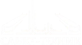 sankt-tehnik
