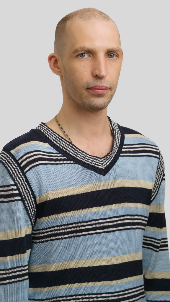 Филиппов Александр